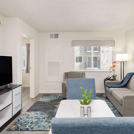 Waterwalk Extended Stay By Wyndham Minneapolis - Plymouth Extérieur photo